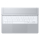 Samsung Pro Keyboard do Galaxy Tab S12+ srebrny - 1608973 - zdjęcie 2